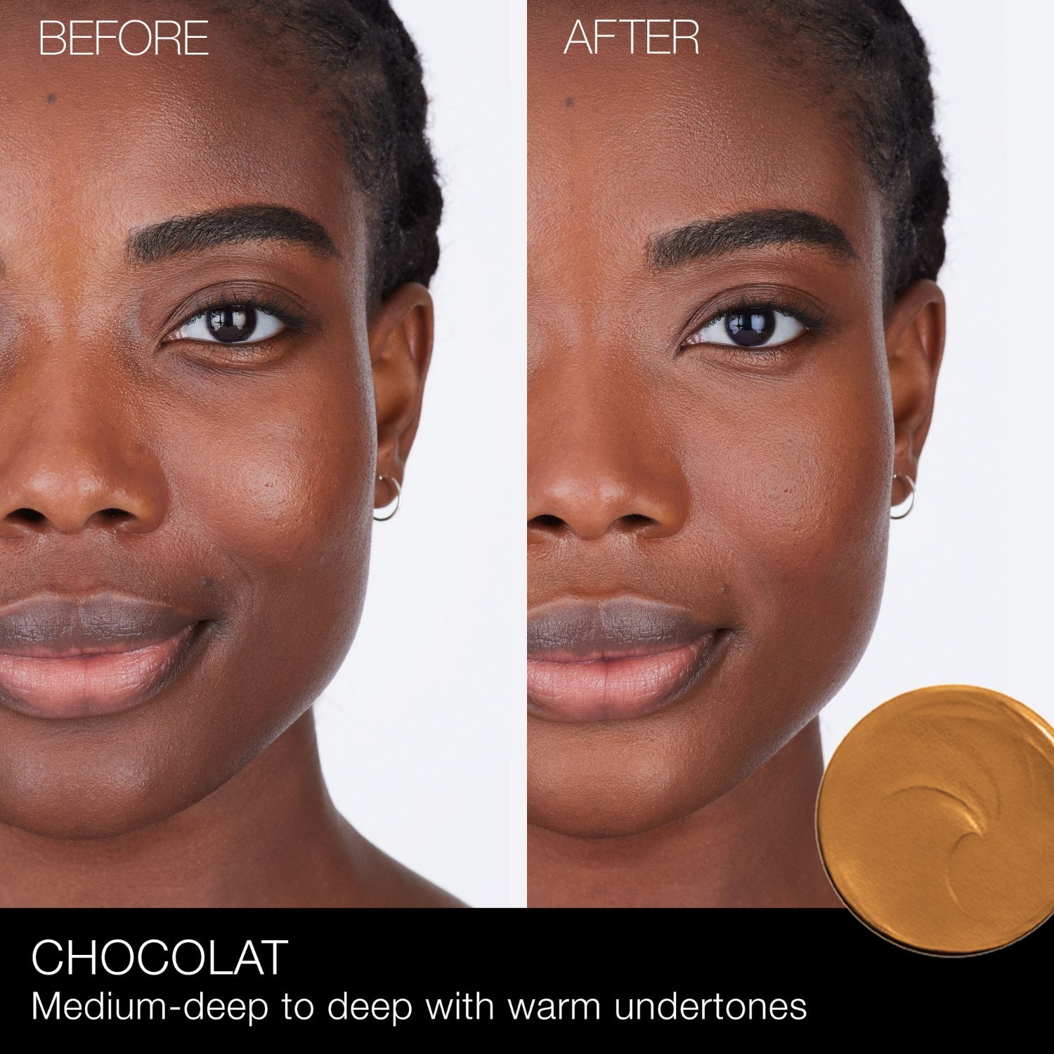 NARS korektor Soft Matte Complete Concealer - 6,2 g