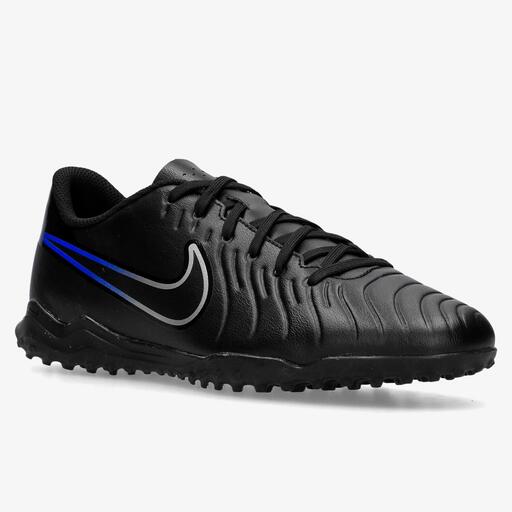 Nike Tiempo Club Turf