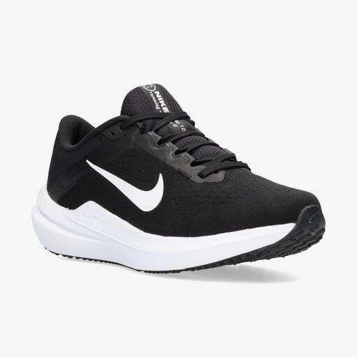  Nike Winflo 10