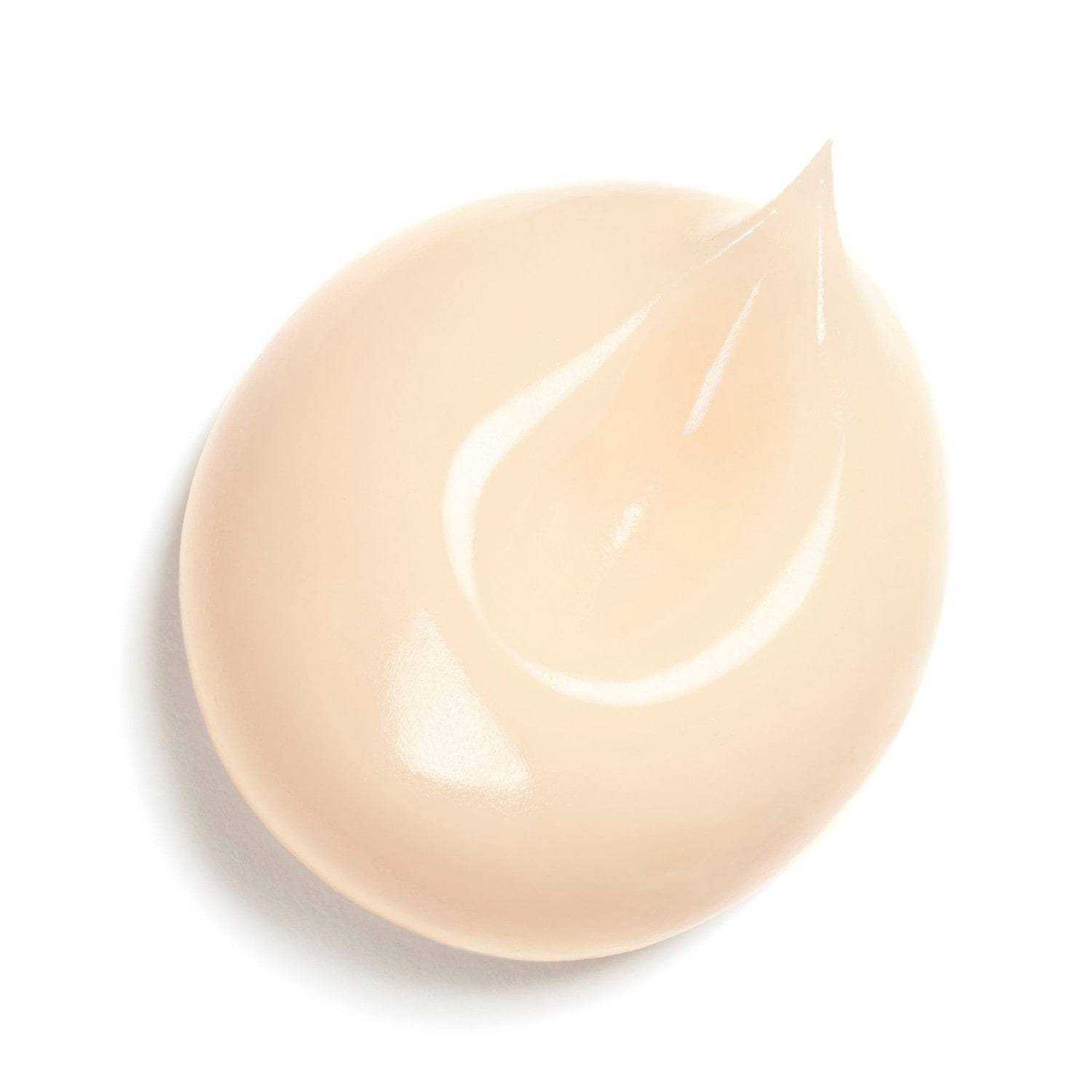 CHANEL kūno kremas SUBLIMAGE KŪNO IR DEKOLĖ KREMAS - 150 g