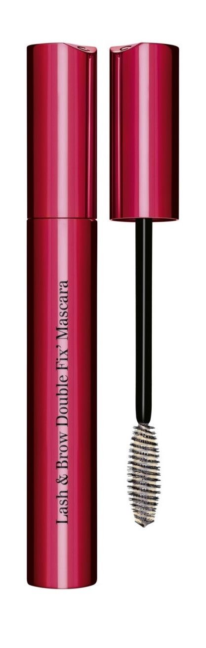 Double Fix Mascara Луксузне маскаре