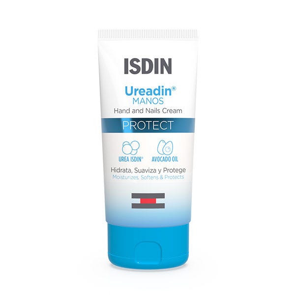 Ureadin Protect| 50 ml