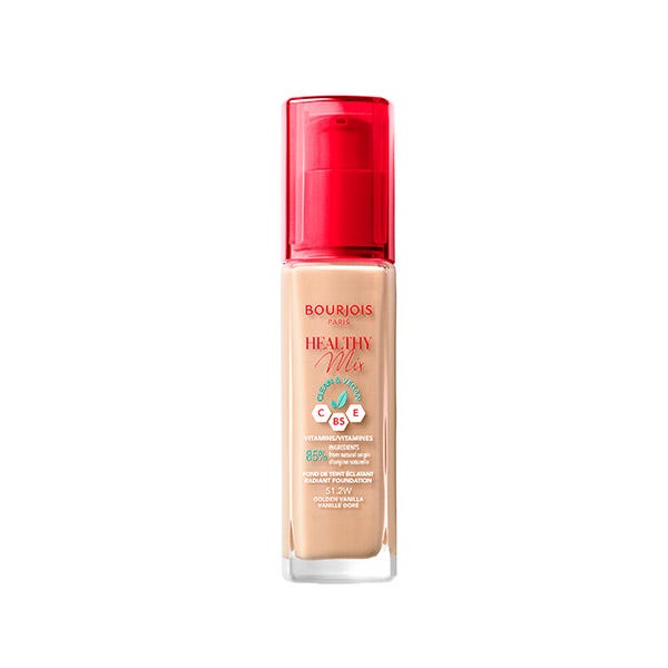Sund Mix Ren Foundation
