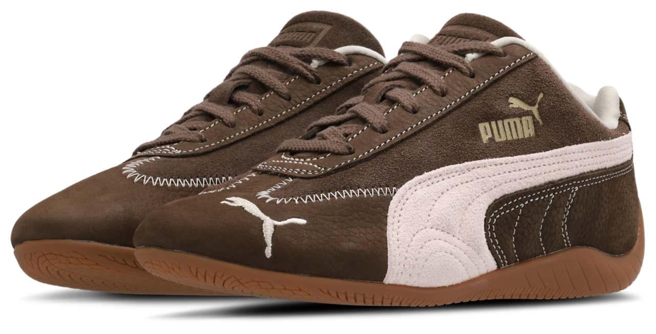 Puma Speedcat