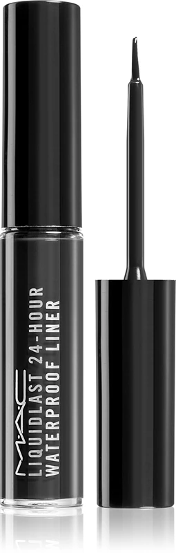 MAC Cosmetics Liquidlast 24 Hour Waterproof Liner delineador em pó