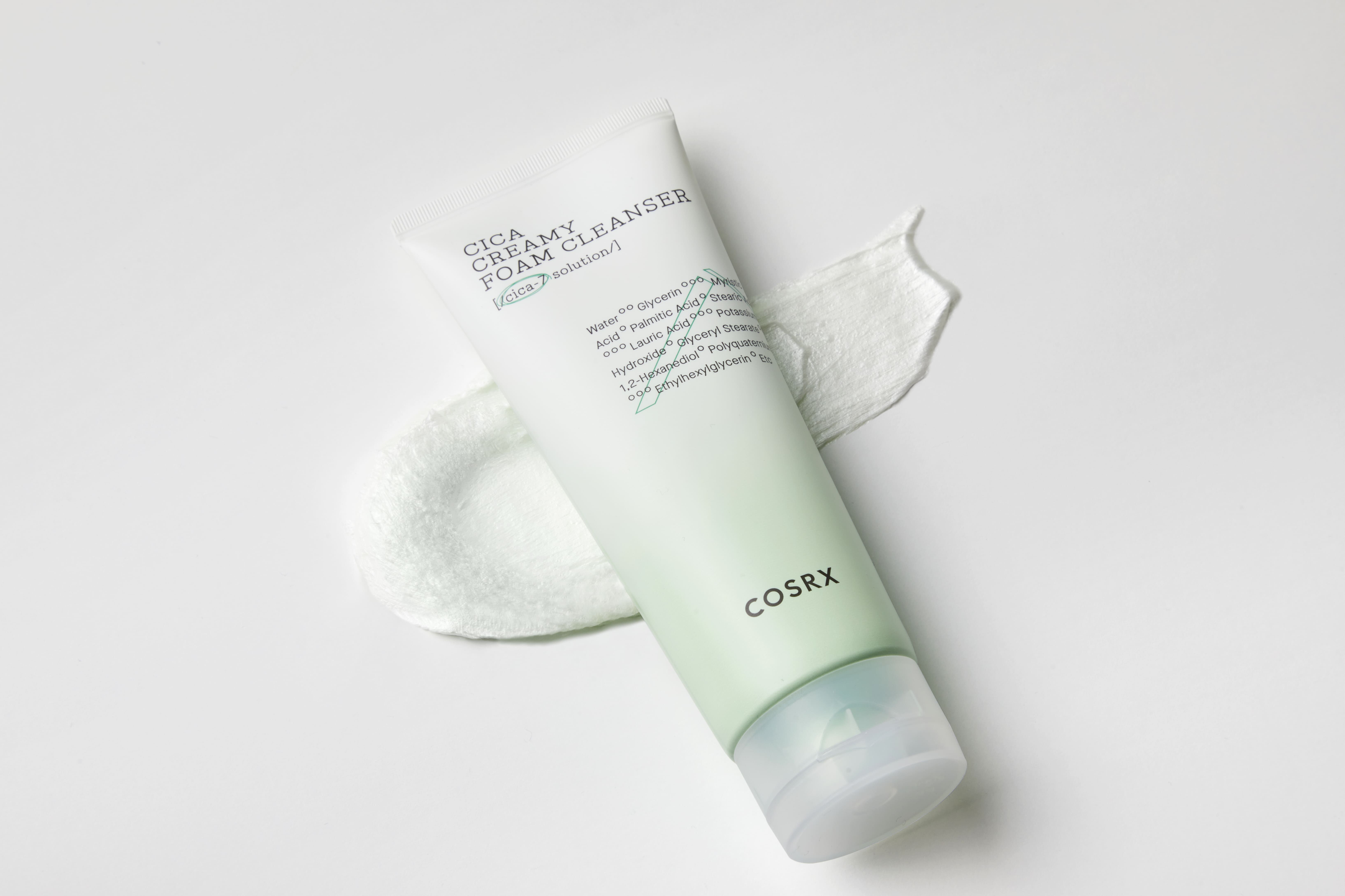 Cosrx Fit Cica