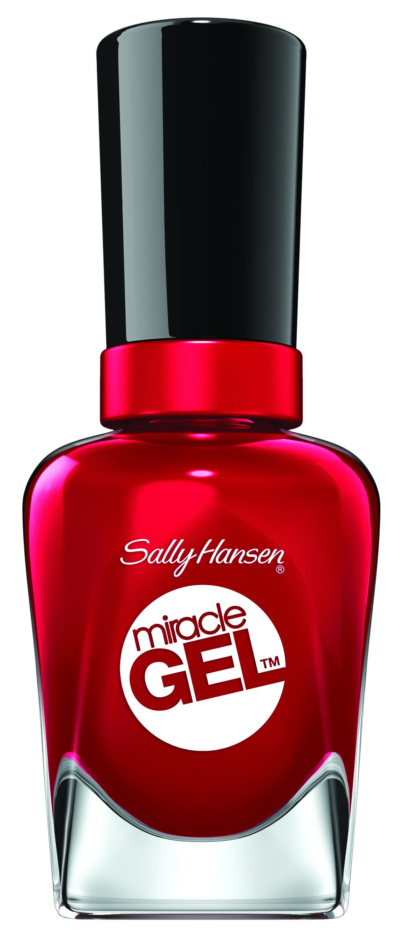 Чудотворни гел лак за нокте Лакови за нокте