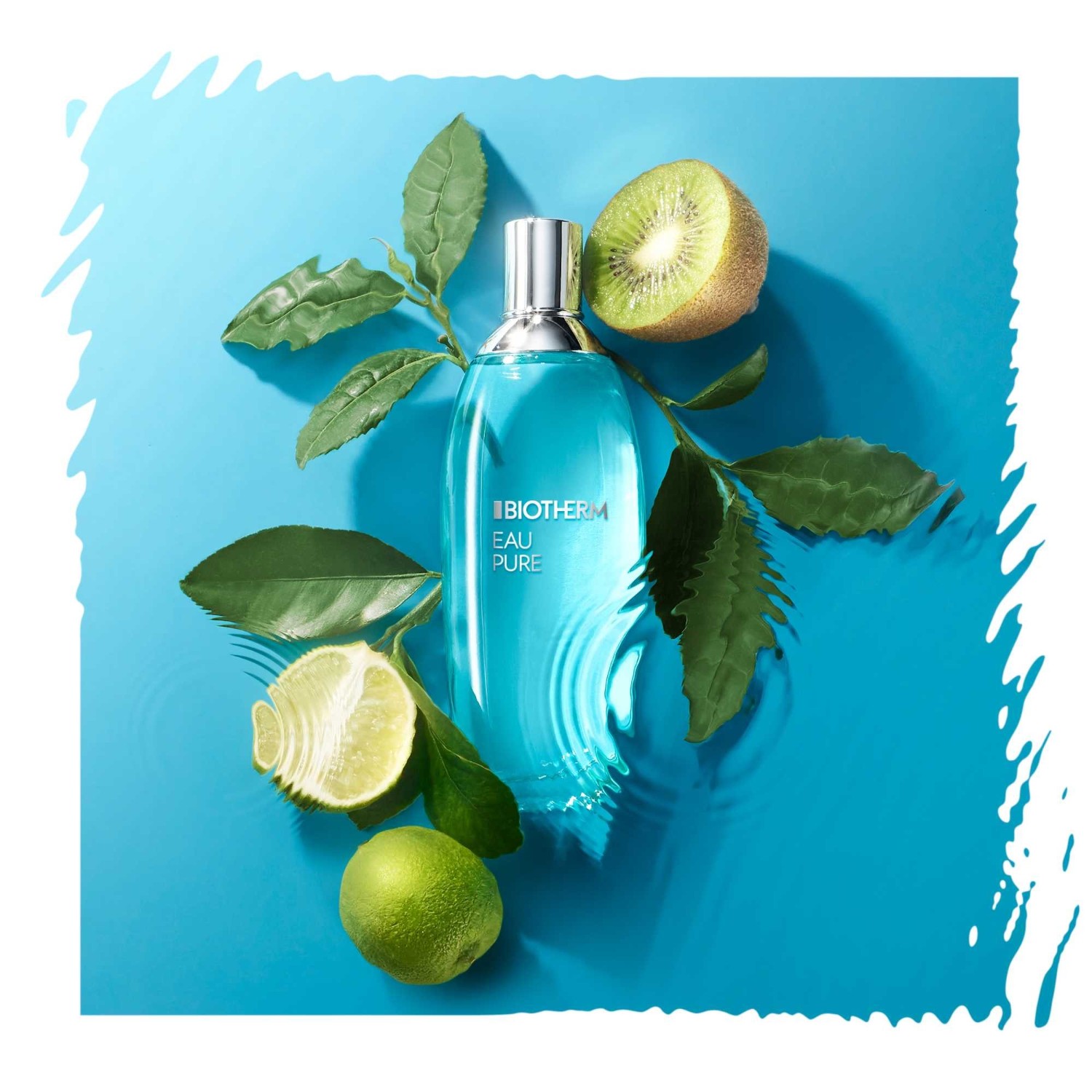 Biotherm Eau de soin revitalisante