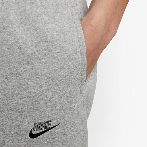  Nike-Hosen