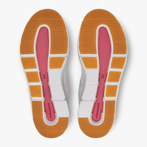 On La Casa Club Roger