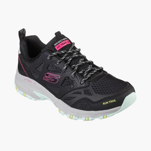  Skechers Hillcrest