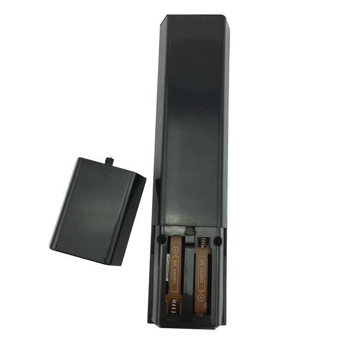 Mando a distancia Sony Bravia, mando a distancia universal de repuesto Sony para televisores LCD LED Bravia RM-YD102 RM-YD103