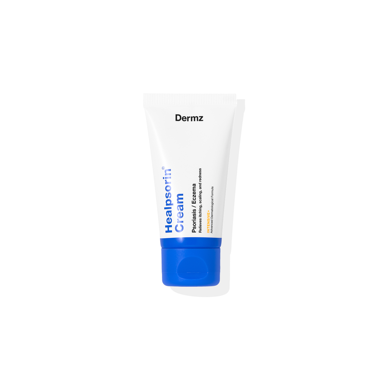 Dermz Healpsorin Creme