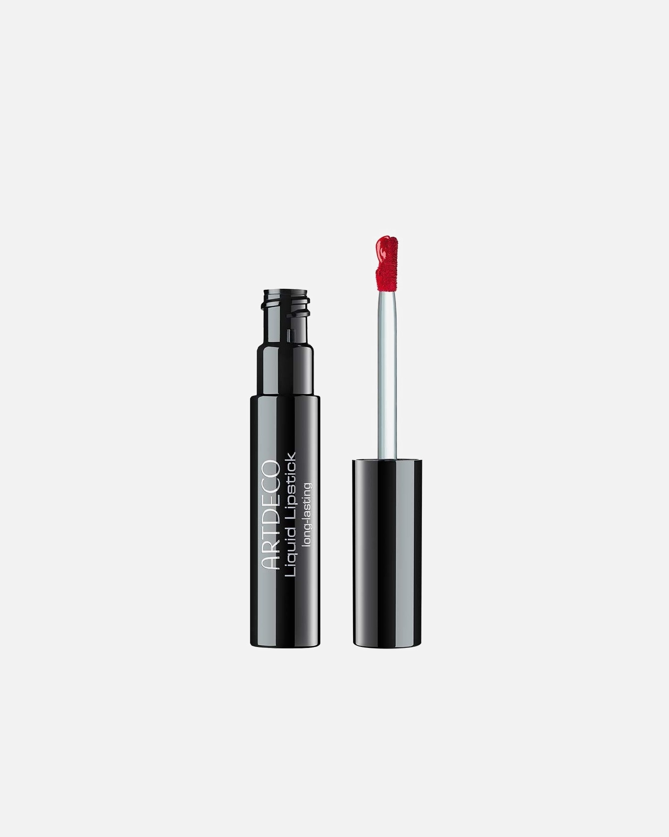 ARTDECO LIQUID LIPSTICK LONG-LASTING
