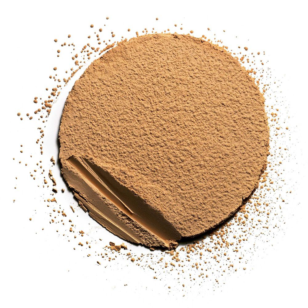 Clarins Ever Matte puder v prahu
