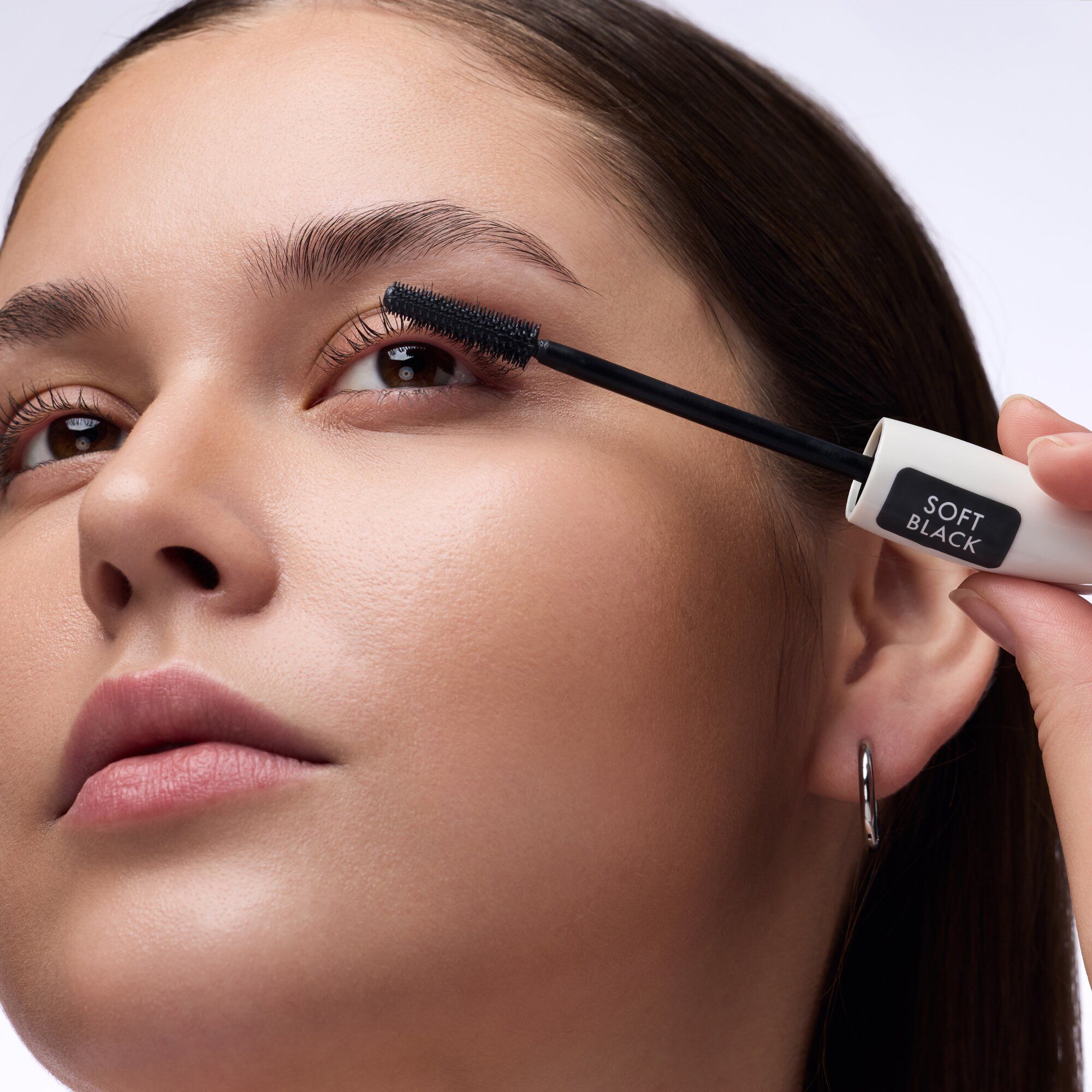 Glam & Doll Primer maskare Maskare