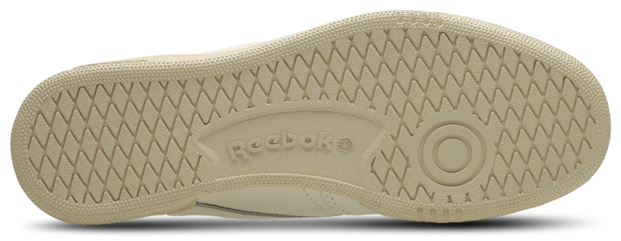 Reebok Club C 85 Vintage