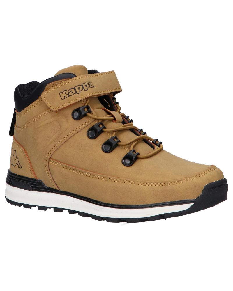 Zapatillas Kappa Astos Md