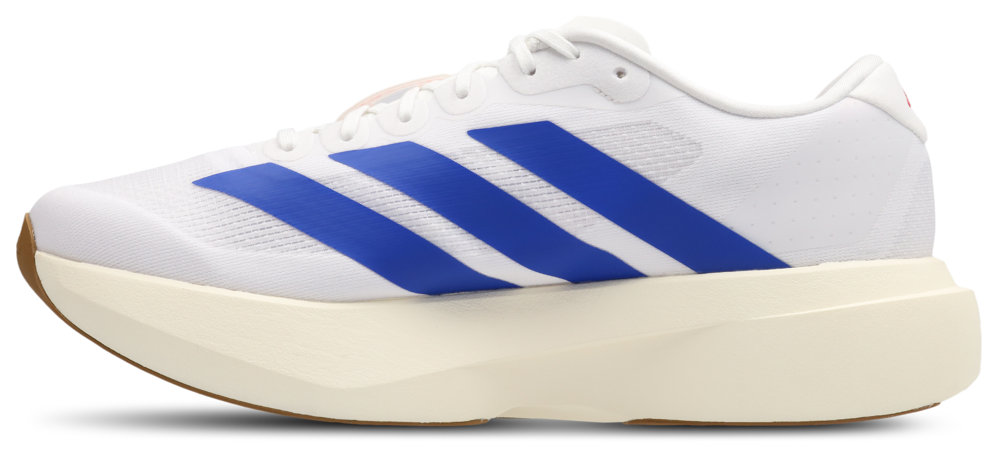 adidas Adizero Evo Sl