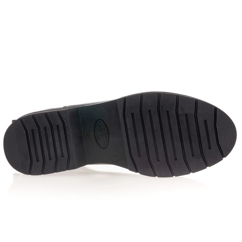 Boots / bottines Femme Vert