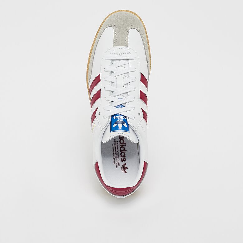 Trampki Samba OG