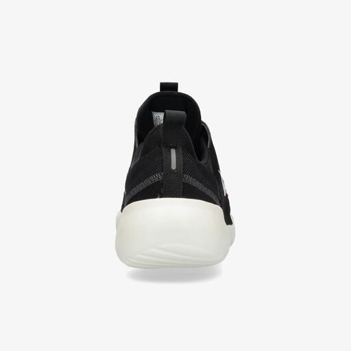  Σειρά Nike E