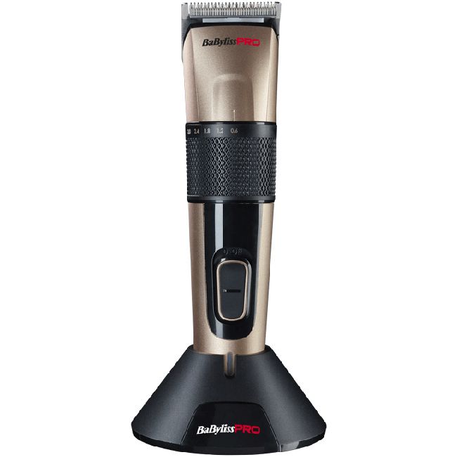 Babyliss Pro Cut-Definer