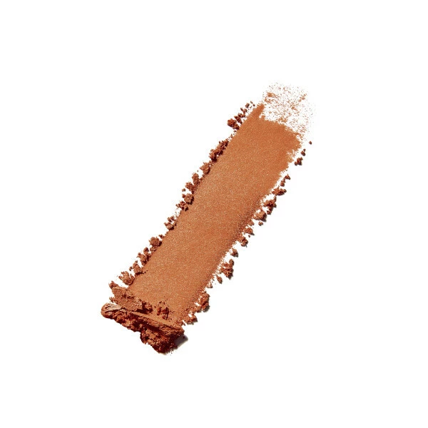 Pudră Bronze To Paradise 3 Back to Bronze - L'Oréal Paris