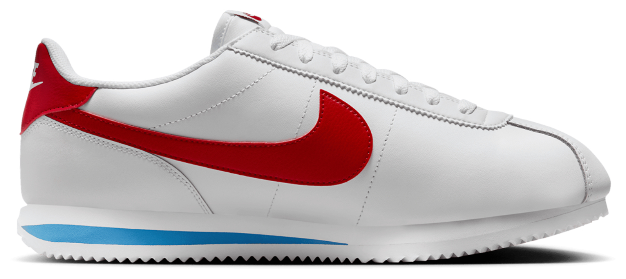 Nike Cortez