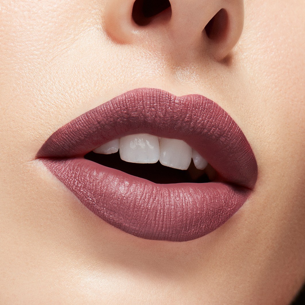 MAC Lipstick Locked Kiss Ink™ Flüssig-Lippenstift – 5 ml