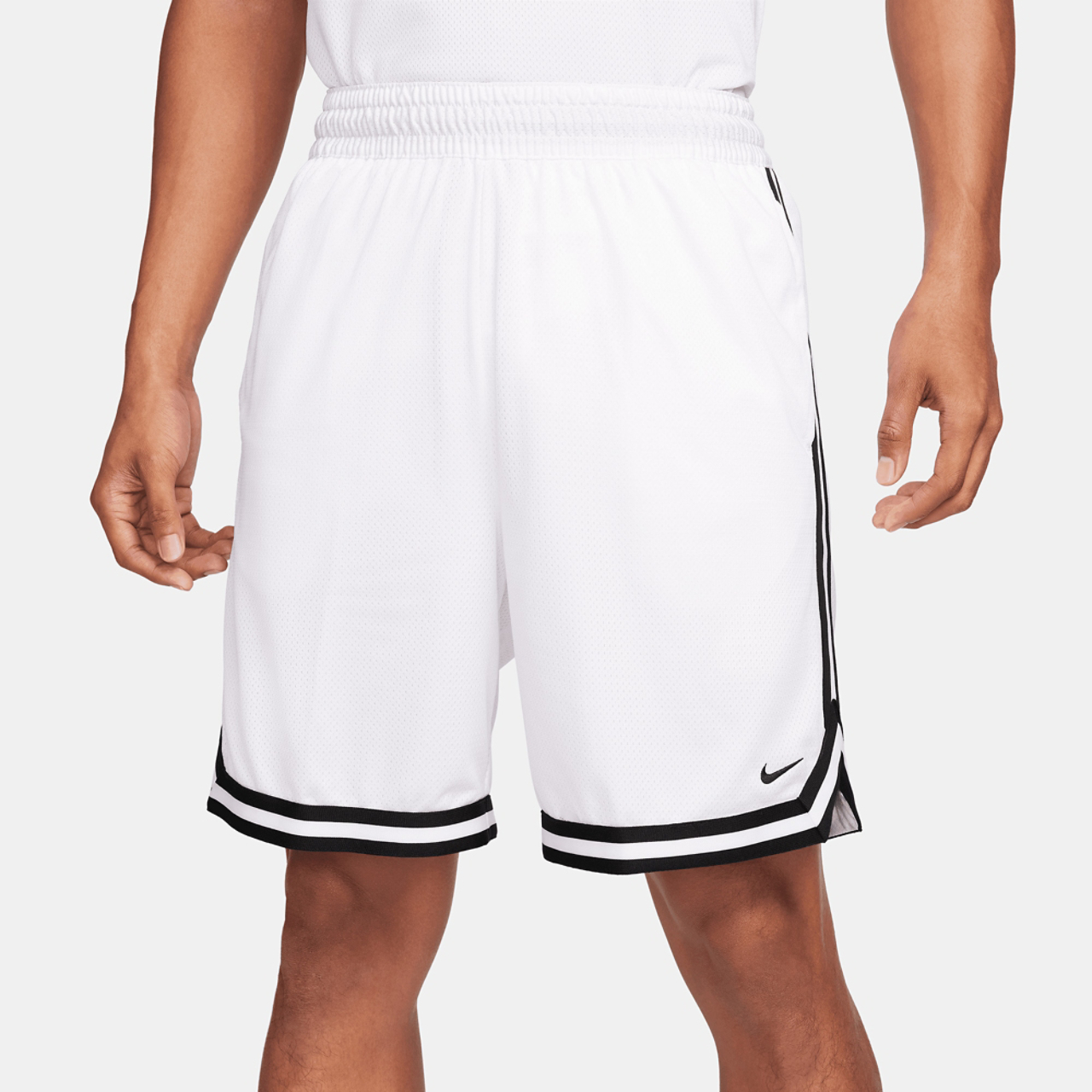 Nike DNA Dri-fit