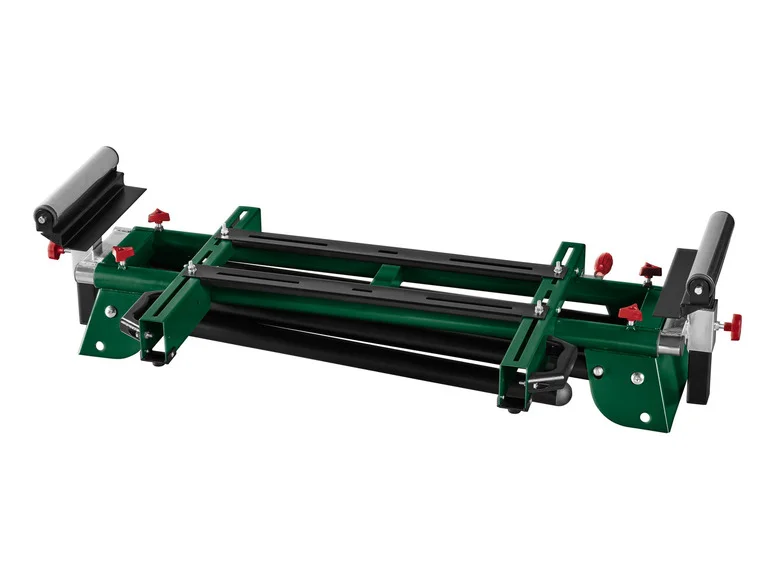 PARKSIDE® universalstøtte for PUG 1600 C3-maskiner