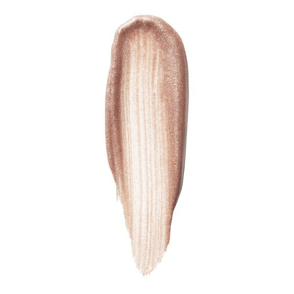 elf Halo Glow rumenilo za ljepotu u štapiću s efektom svijeće 10 ml