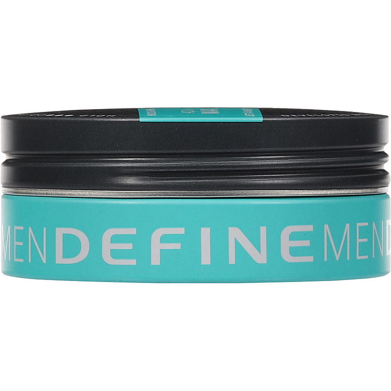 Define Aqua Wachs 80 ml