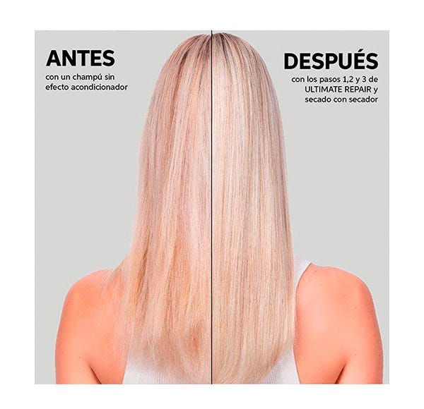 Ultimat reparation | 250 ml