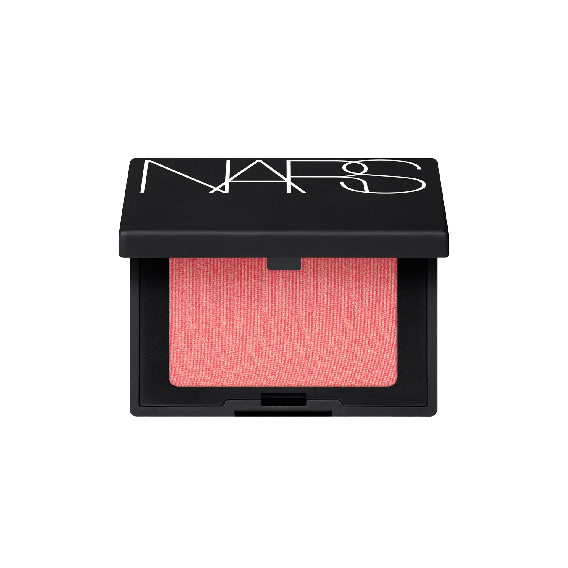 Mini Blush Orgasm Edge - NARS