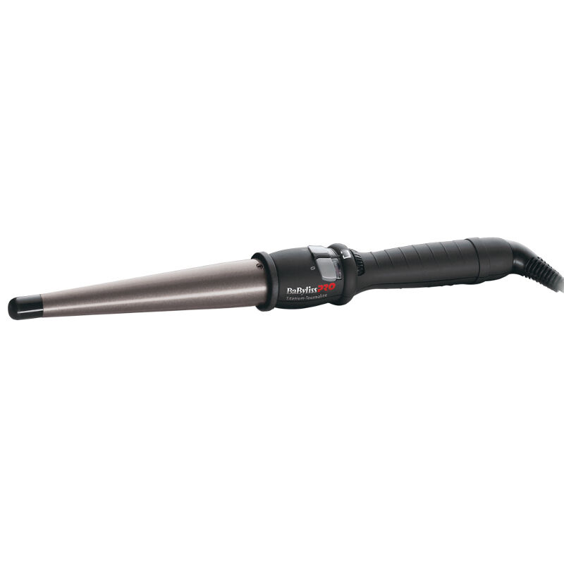 Babyliss Pro Titan Turmalina