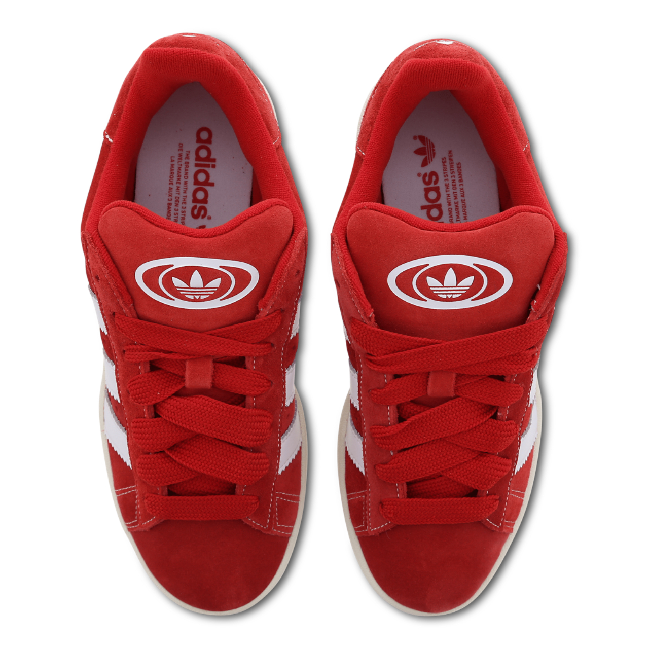 adidas Campus 00'erne