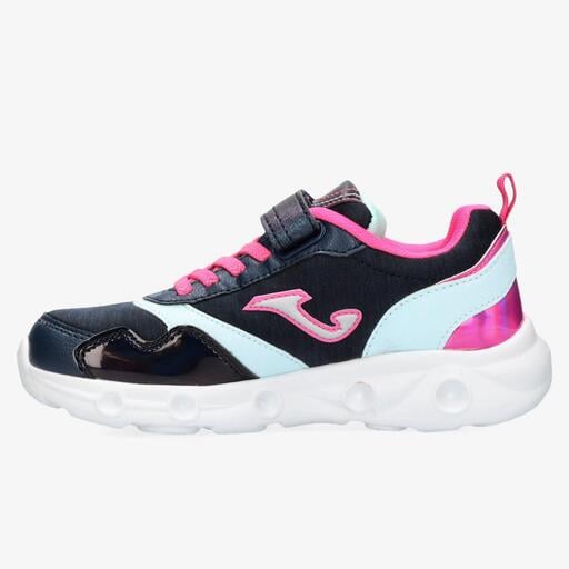  Joma Star