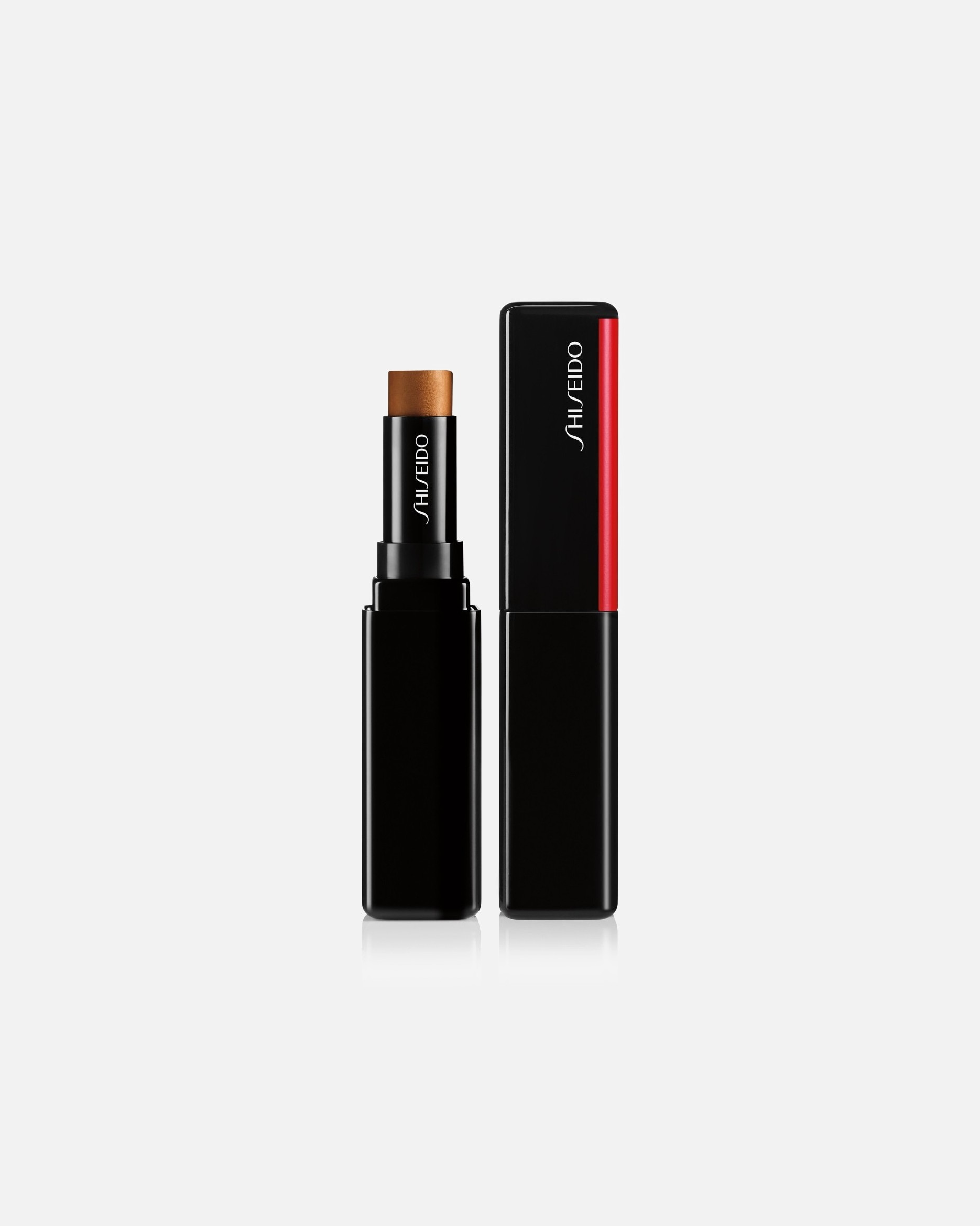 Korekčný gélový korektor Shiseido SYNCHRO SKIN – 2,5 g