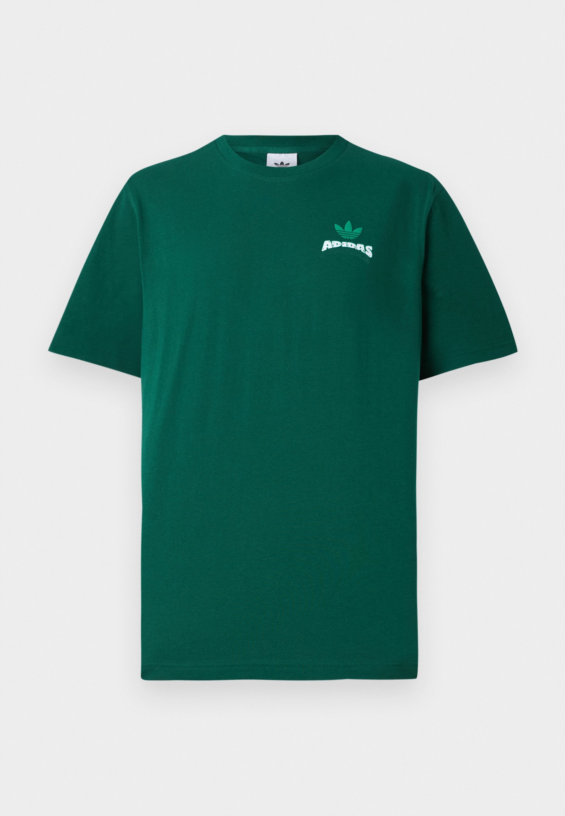T-shirts adidas Originals