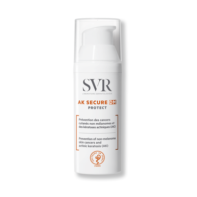 SVR Sun Ak Secure DM Protect 50 ml 50 ml