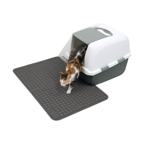 Vuodevaatealusta L, 60 x 90 cm