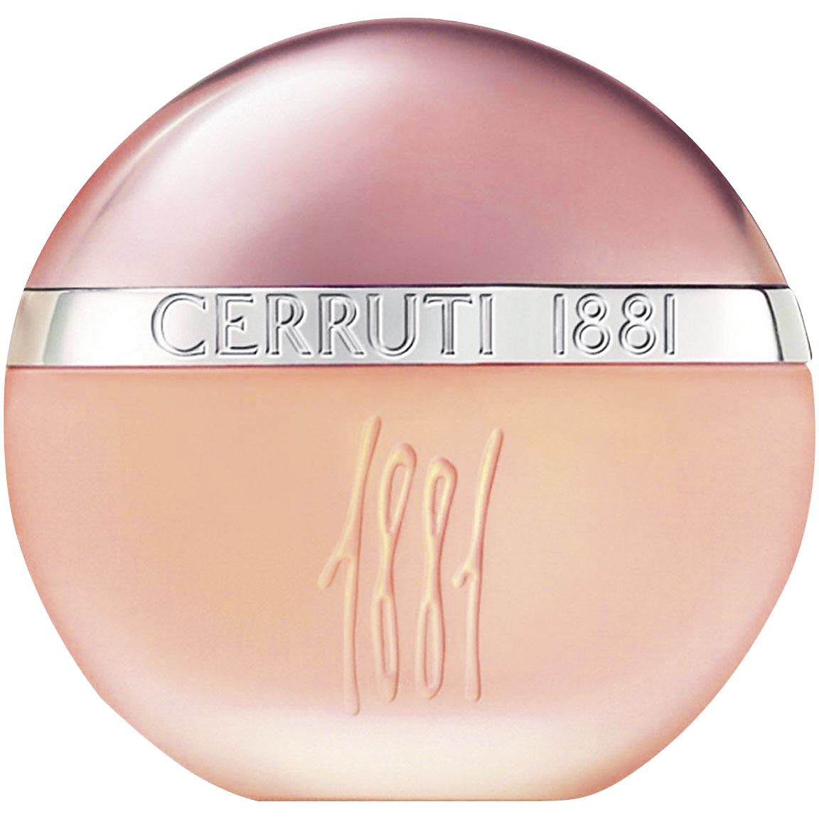 Cerruti eau de toilette nőknek 100ml 1881