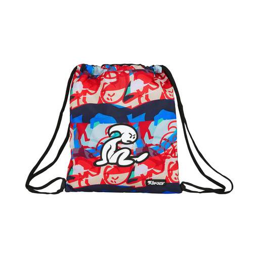  Gymsack Het Aloha-kind