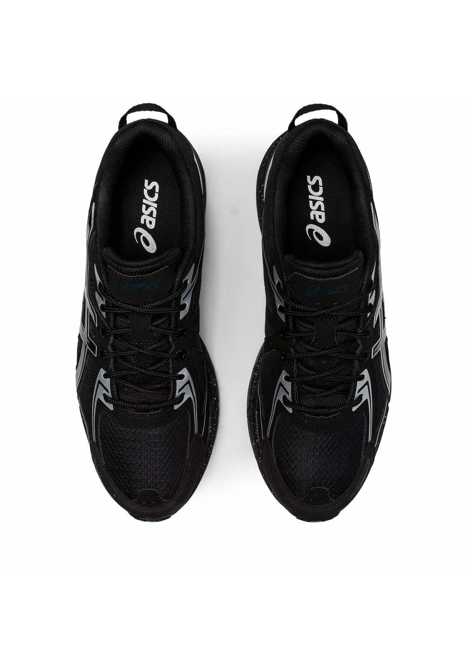 Baskets basses ASICS SportStyle