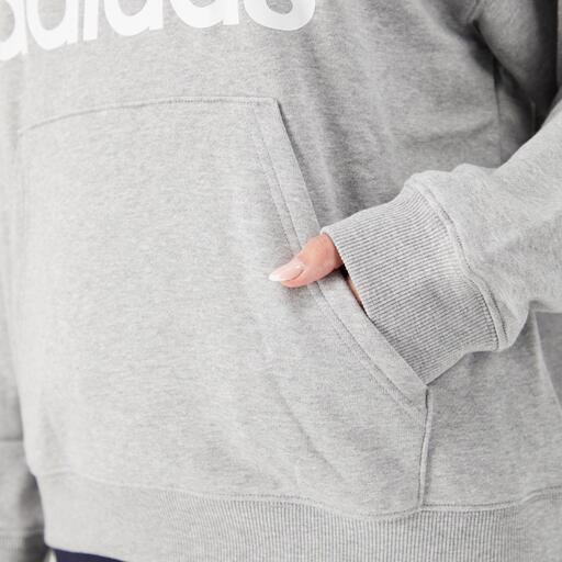 adidas Big