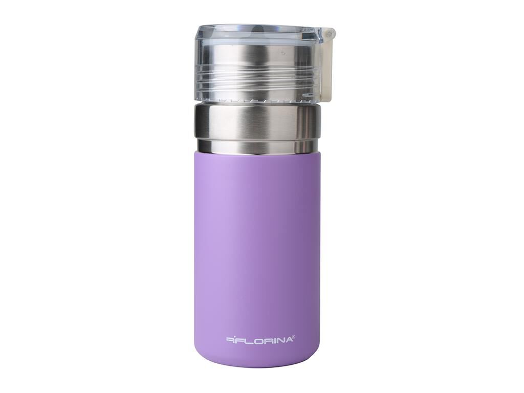 Florina Lungo