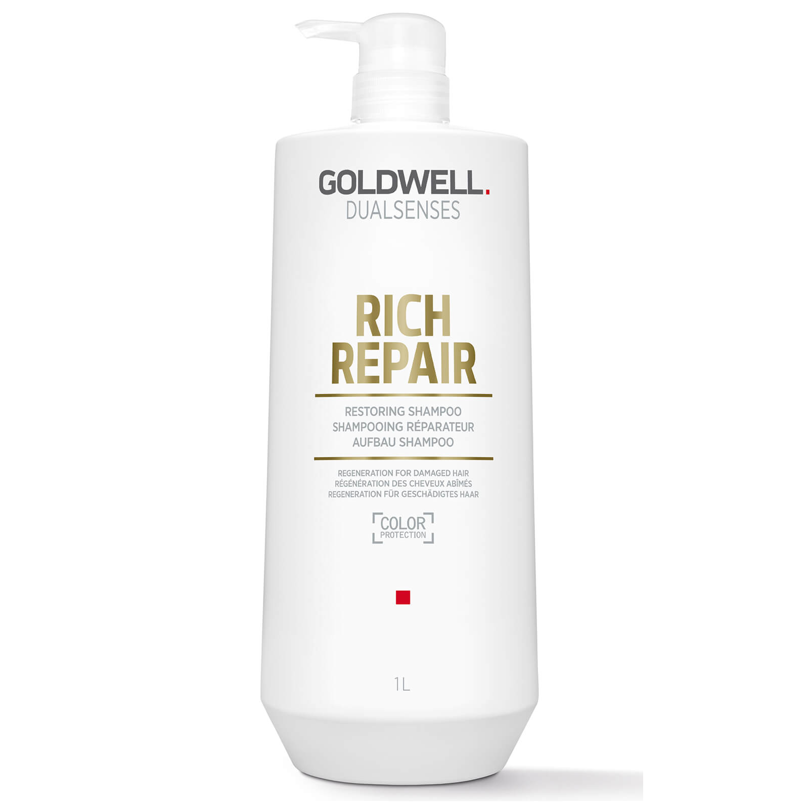 Goldwell Dualsenses Rich Repair