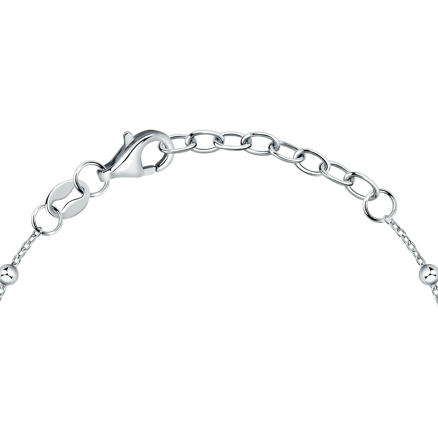 CHRIST Bracelets